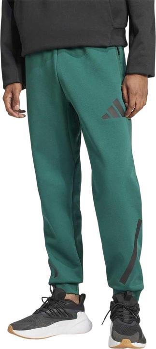 Produktbild Adidas Z.N.E. Jogginghosen (S)