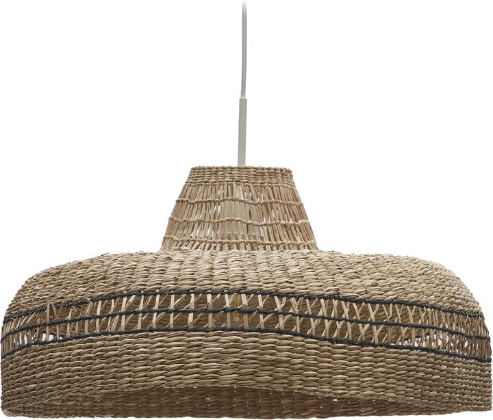 Actual product image Kave Home Rupia (E27)