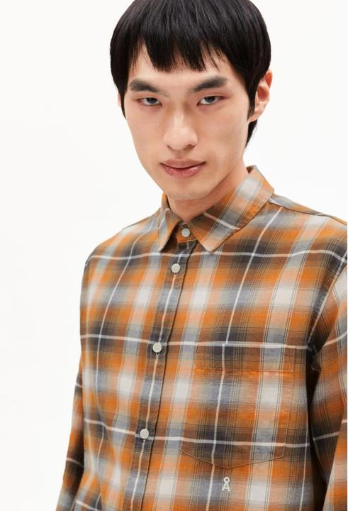 Immagine prodotto Armedangels 30007429 (M)