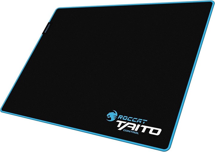 Actual product image Roccat Taito Control Mini (S)