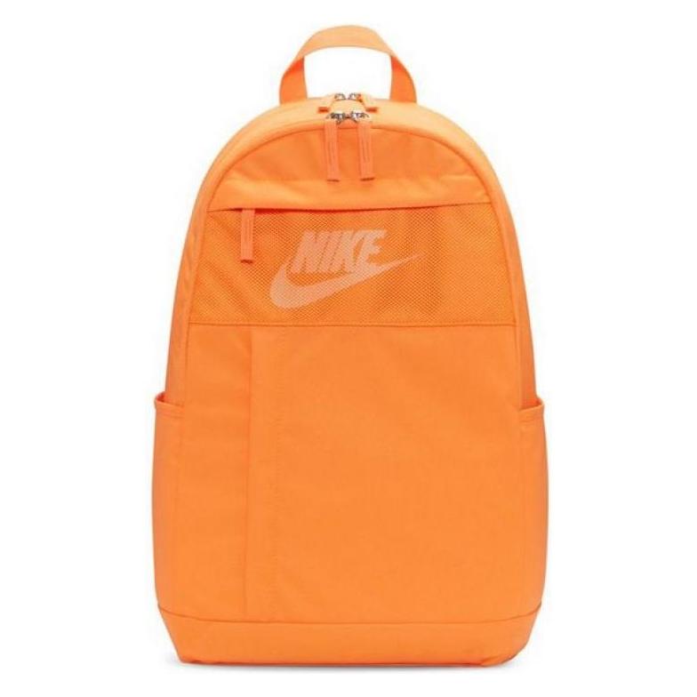 Nike, Rucksack, (21 l)