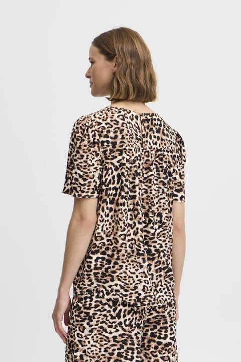 Actual product image B.young Mmjoella 2 (40)