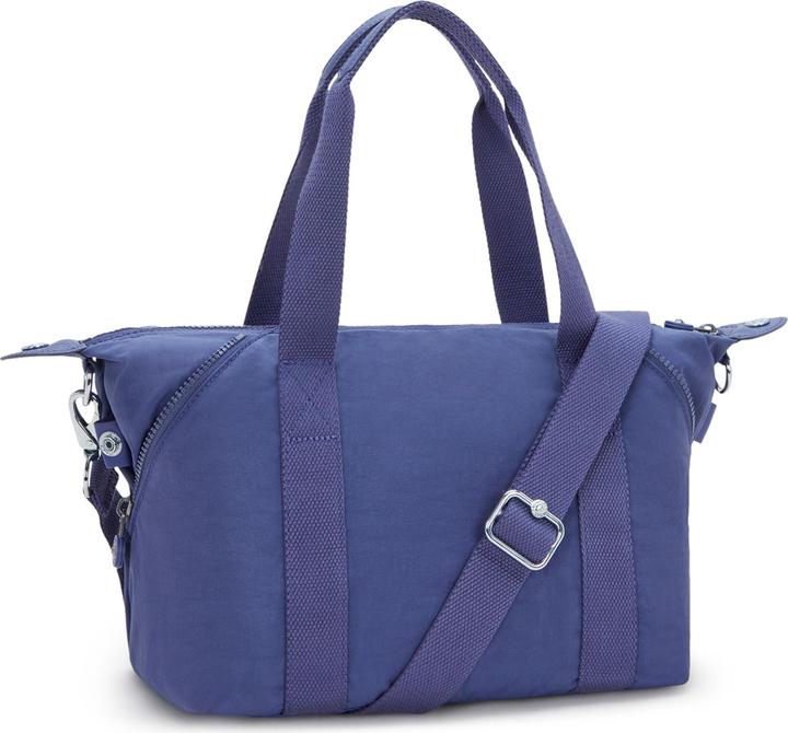 Produktbild Kipling Art Mini Schultertasche 39 cm