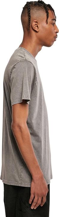 Immagine prodotto Build Your Brand Tshirt (XS)