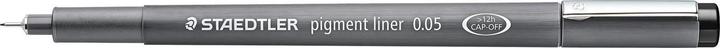 Immagine prodotto Staedtler 308 (1x)