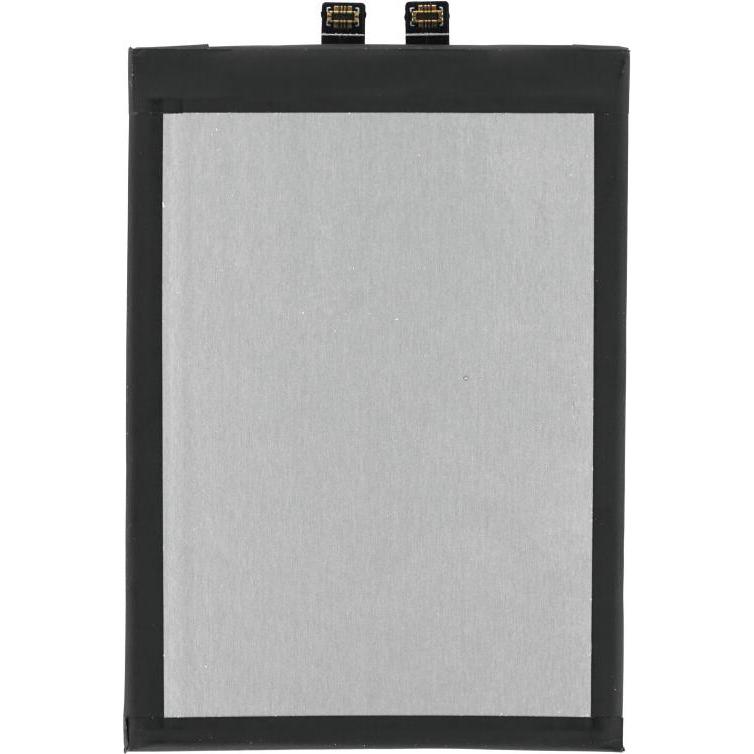 Thumbnail - OEM MPS Akku BP4B für Xiaomi 12 Lite, Smartphone Akku