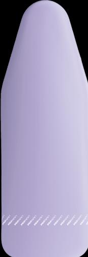 Produktbild Laurastar Mycover Mauve S-Line