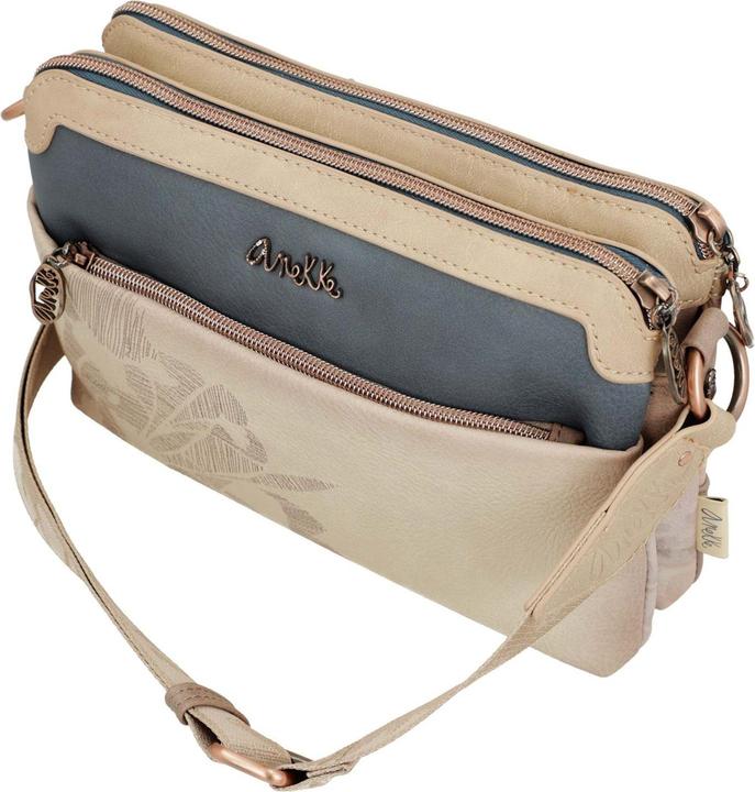 Immagine prodotto Anekke Nature Umhängetasche 24 cm