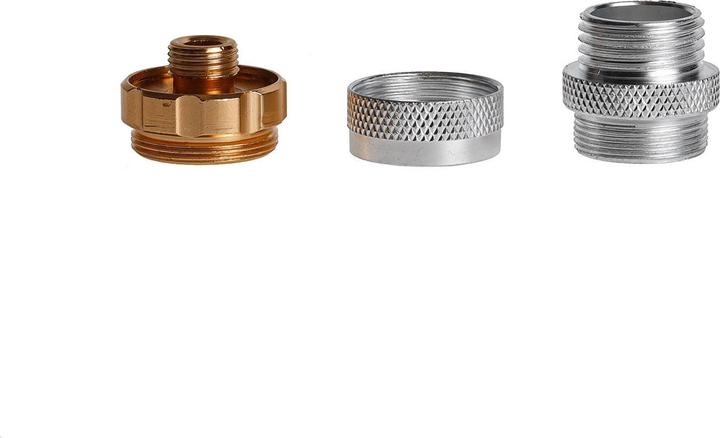 Produktbild Rothenberger RoJet 70940