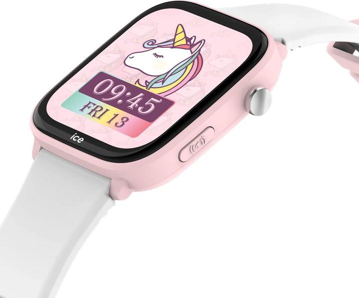 Actual product image ICE Watch Ice Smart Junior 3.0 (1470 mm)