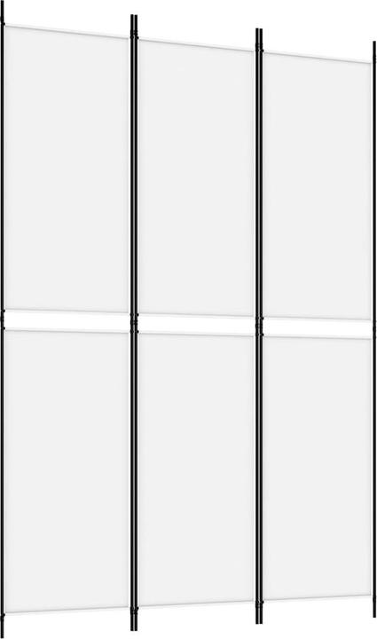 Immagine prodotto vidaXL Raumteiler