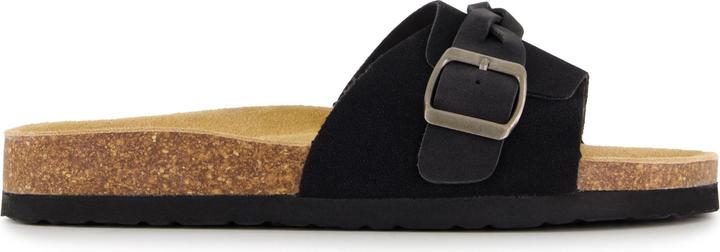 Produktbild Heber Peak Women's SylvaHe. Cork Sandal (40)