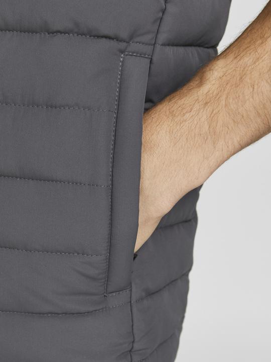 Produktbild Jack & Jones Recycling- Weste (M)