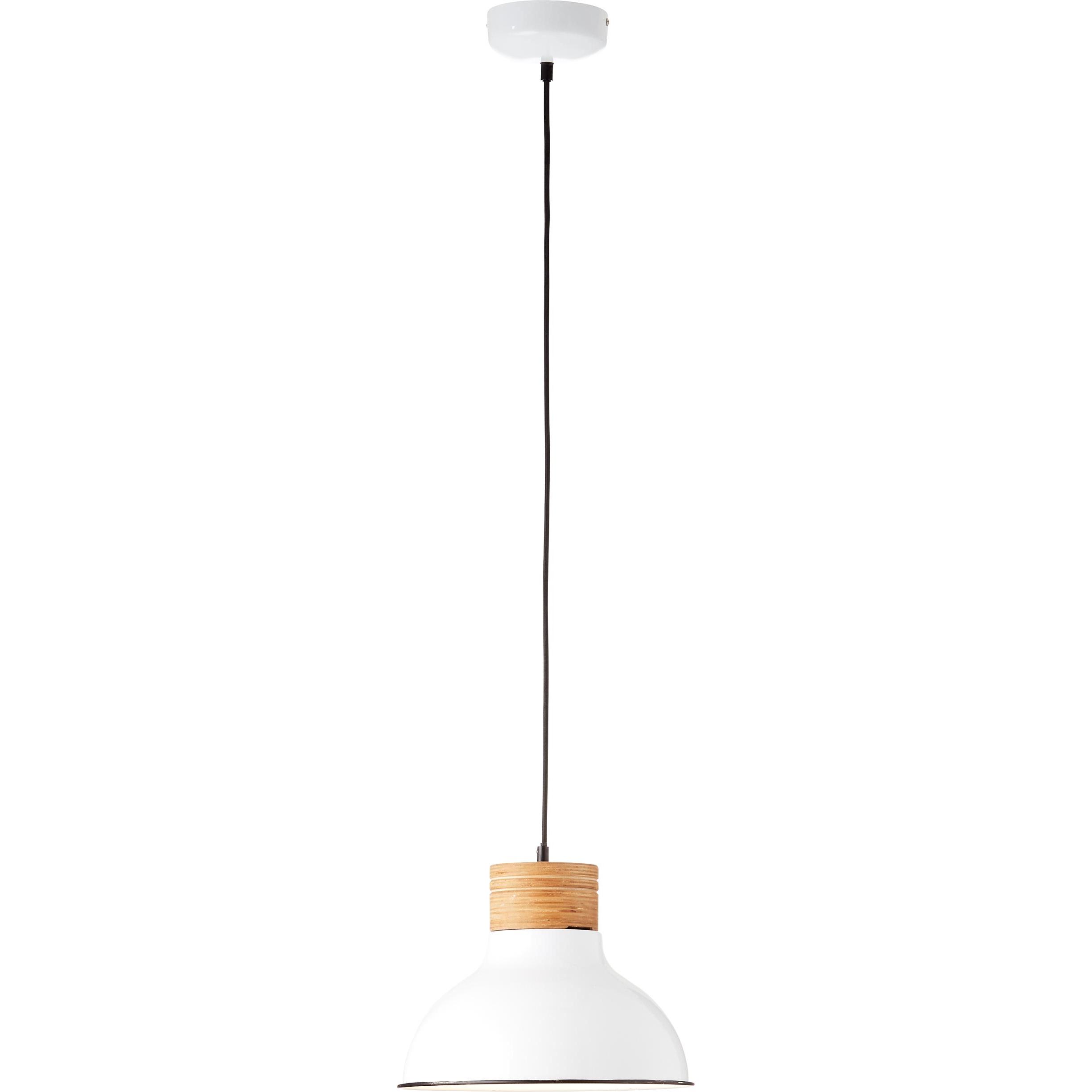 Brilliant, Pendelleuchte, Pullet (E27)