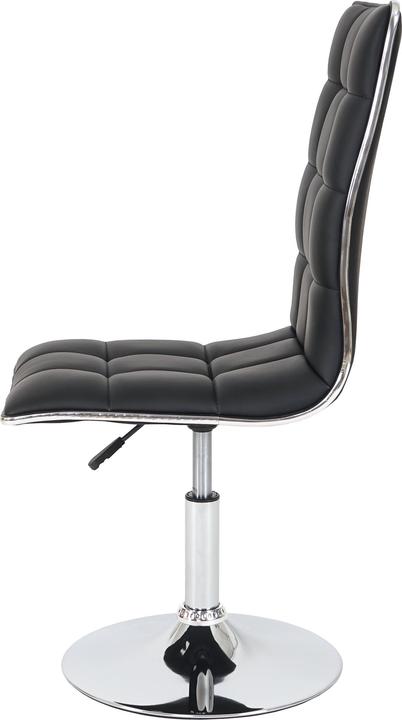 Produktbild JOHN316 Esszimmerstuhl