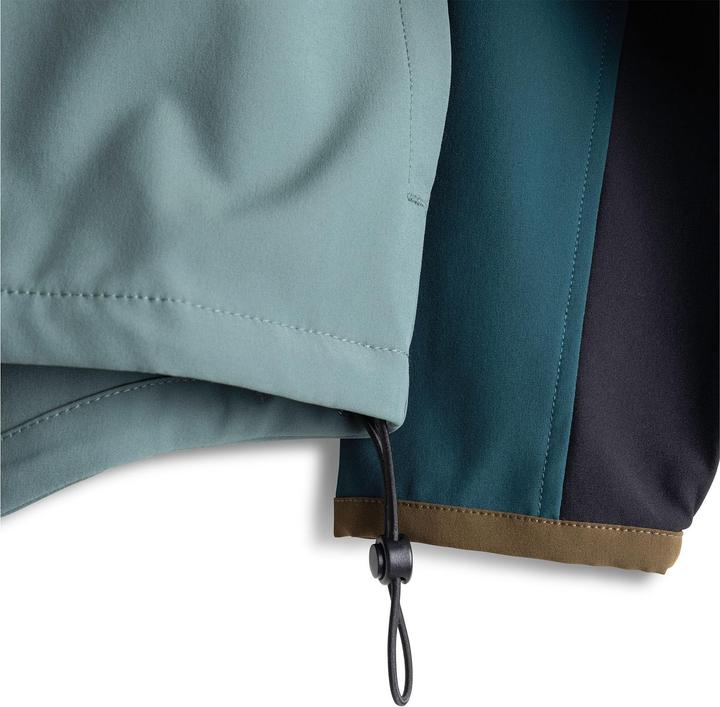 Produktbild Kavu River (S)