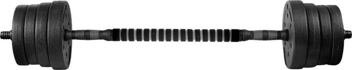 Produktbild Spokey PONDUS 30