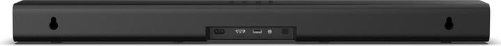 Actual product image Hisense HS1000 (120 W, 2.0 Channel)