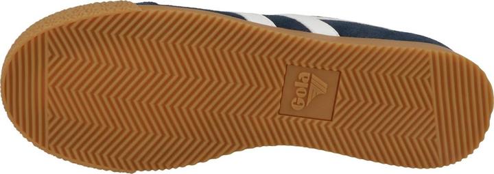 Image du produit Gola Harrier Suede (43)