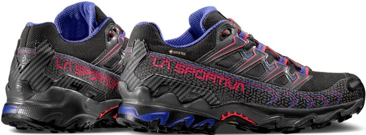 Produktbild La Sportiva Ultra Raptor II Woman GTX (38)