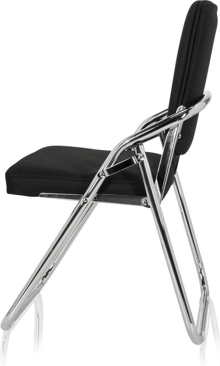 Produktbild Hjh Office Esto