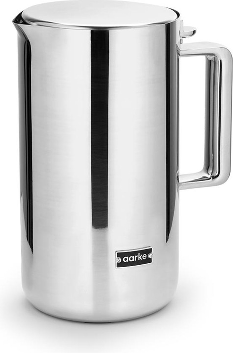 Produktbild Aarke Wasserkocher (1.20 l)