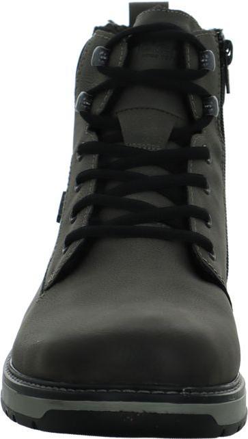 Produktbild Rieker Winterboot (44)
