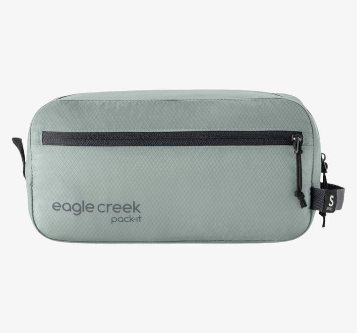 Produktbild Eagle Creek Pack-It Isolate Quick Trip S