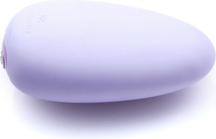 Actual product image Je Joue MiMi Vibrator Lilac