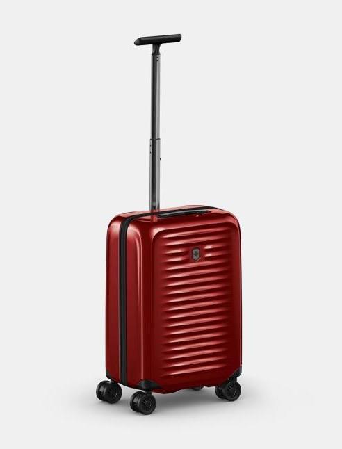 Produktbild Victorinox Airox Viel Flyer Hardside Handgepäcker Red (34 l)