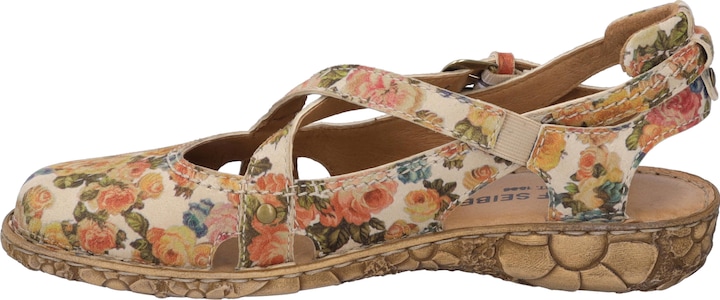 Actual product image Josef Seibel 79513-370 (40)