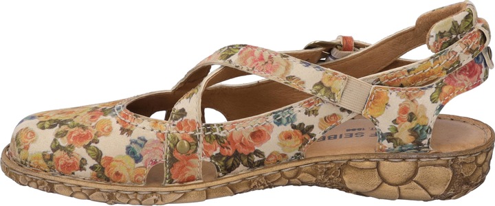 Immagine prodotto Josef Seibel 79513-370 (40)