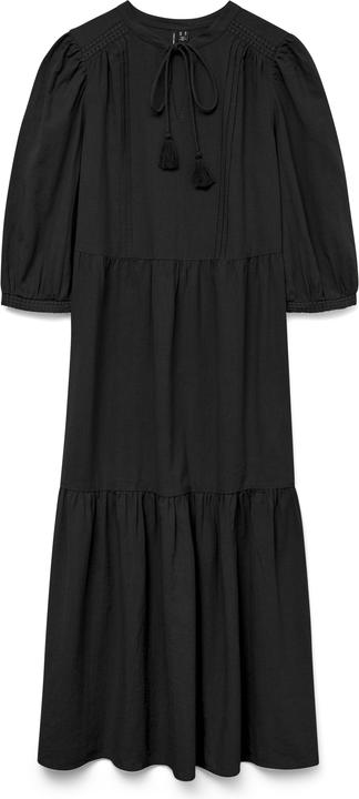 Produktbild Vero Moda VMPRETTY Kurzes Kleid Kleid (S)
