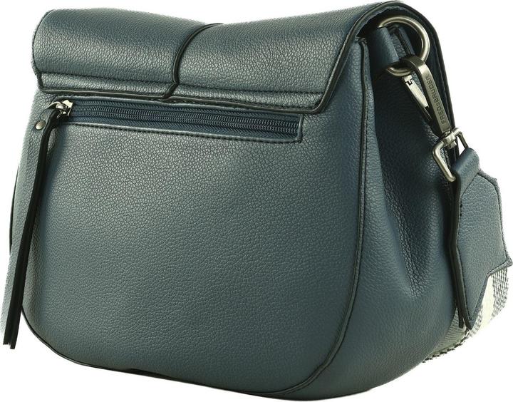 Immagine prodotto FredsBruder Bestie Saddle Bag