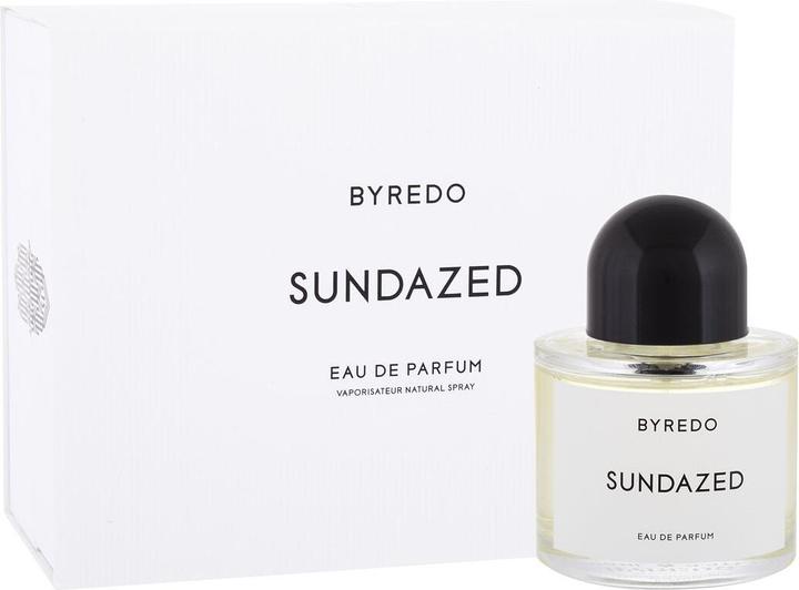 Immagine prodotto Byredo Sundazed (Eau de parfum, 100 ml)
