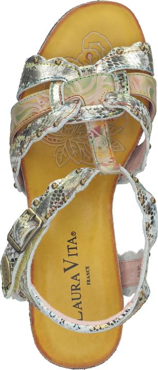 Produktbild Laura Vita Sandalen (37)