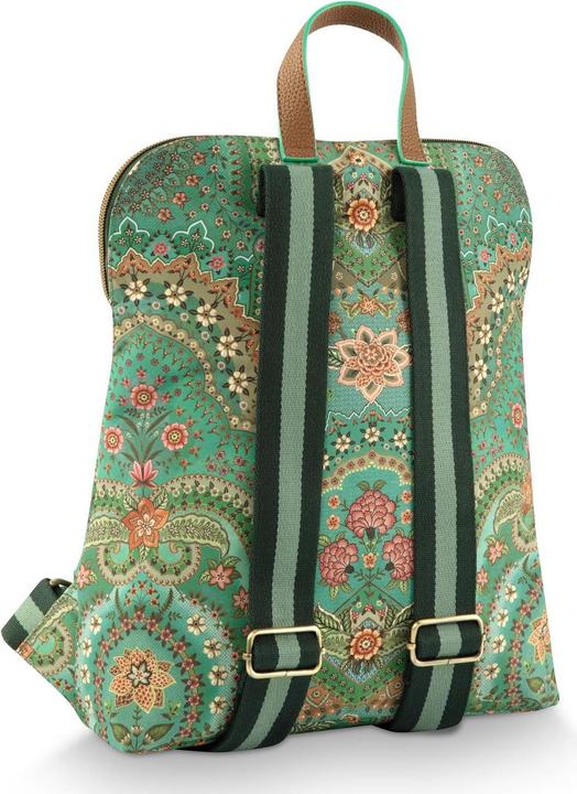 Produktbild PIP Studio Finlee Backpack Jabali
