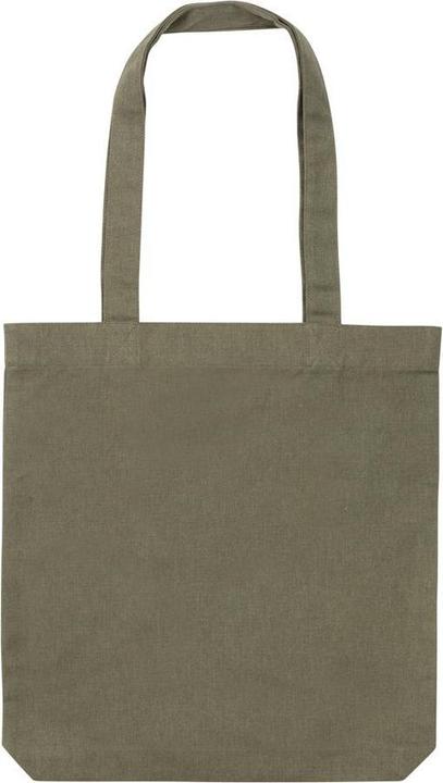 Immagine prodotto Xd Collection Impact Aware Tela Riciclata Borsa a Tracolla (11 l)
