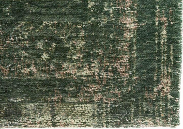 Actual product image Louis de Poortere Fading World Medaillon (240 x 340 cm)