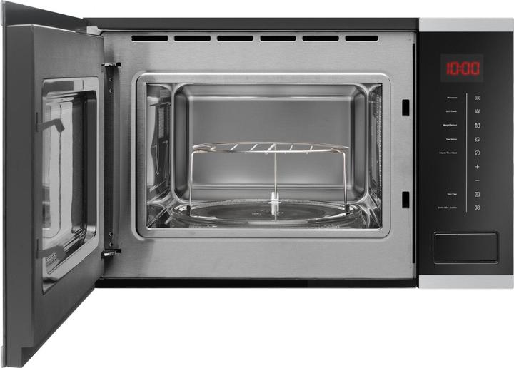 Produktbild Amica AMMB20E3SGI X-TYPE (20 l)