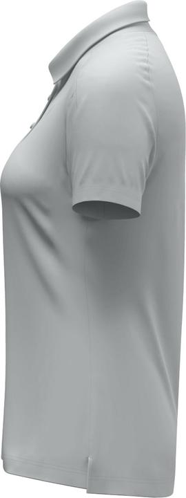 Actual product image JAKO Polo Uni Damen (42, 44)