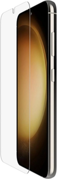 Actual product image Belkin ScreenForce (1 Piece, Samsung Galaxy S23)