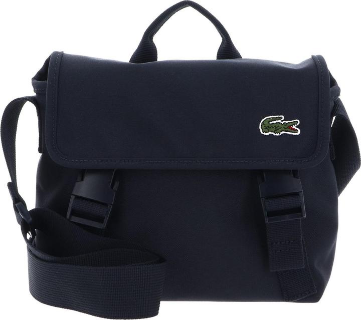 Immagine prodotto Lacoste Slim Messenger Bag