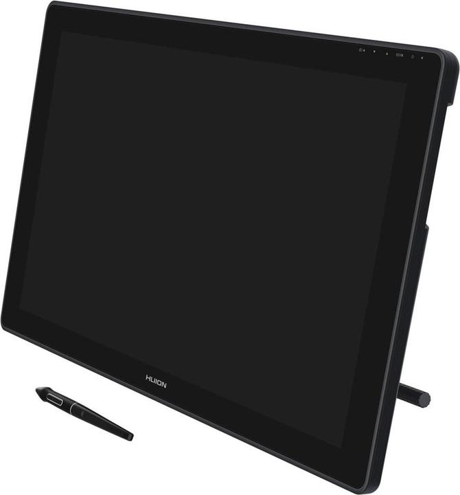 Image du produit Huion Kamvas 24 (23.80", 5000 lpi)