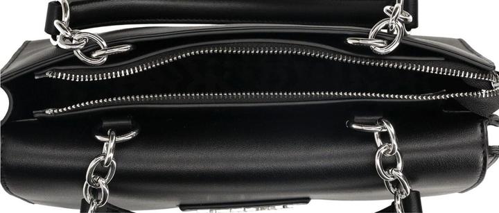 Immagine prodotto Replay Borsa a Tracolla