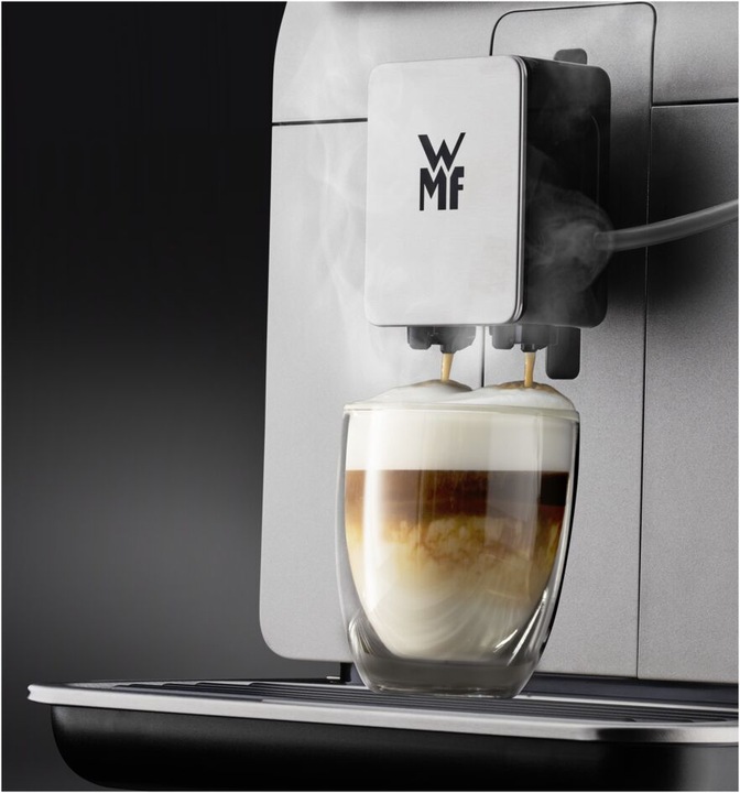 Produktbild WMF Perfection 760