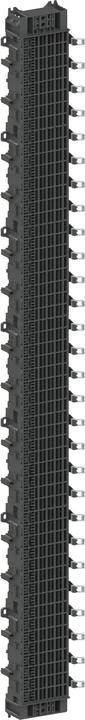 Actual product image ABB Starter package