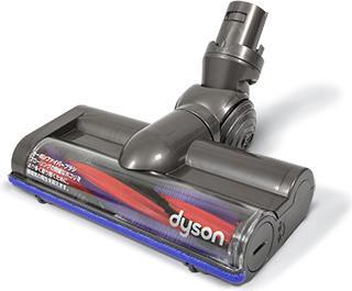Produktbild Dyson 949852-05 Motorisierte Bürste