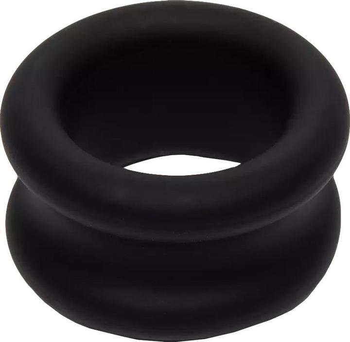 Immagine prodotto Lovehoney Barella per palloni