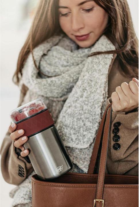 Actual product image Alfi FoodMug (0.50 l)